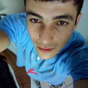  ,   Alek, 31 ,   