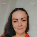  ,   , 33 ,     , c 