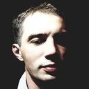 ���������� ��������������, ���� ������� ������, 40 ���, ������������ ��� ������, ����� � ���������