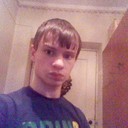 ���������� ������, ���� ������� ������, 32 ����, ������������ ��� ������, ����� � ���������, c�������� ���������