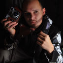 ���������� ������, ���� ������� ���������, 39 ���, ������������ ��� ����� � ���������, c�������� ���������