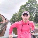 ���������� �����-���������, ���� ������� ������, 44 ����, ������������ ��� ������, ����� � ���������