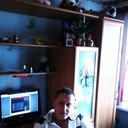  ,   , 46 ,   ,   , c 