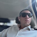 ���������� ���������, ���� ������� �����, 39 ���, ������������ ��� ������, ����� � ���������, c�������� ���������, ���������