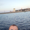 ���������� ���������, ���� ������� ������, 35 ���, ������������ ��� ������, ����� � ���������, c�������� ���������