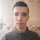  ,   , 30 ,     , c , 