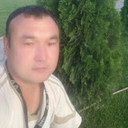 ���������� ������, ���� ������� ������, 44 ����, ������������ ��� ������, ����� � ���������, c�������� ���������