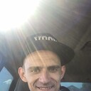 ���������� ���, ���� ������� �������, 34 ����, ������������ ��� ������