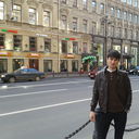  -,   , 37 ,   ,   , c 