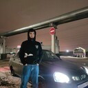 ���������� ������, ���� ������� ������, 26 ���, ������������ ��� ������, ����� � ���������