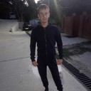 ���������� ������������, ���� ������� Pavel, 32 ����, ������������ ��� ������, ����� � ���������, c�������� ���������