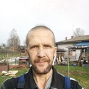  ,   , 55 ,   ,   , c 