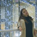 ���������� ������, ���� ������� ���������, 27 ���, ������������ ��� ������, ����� � ���������