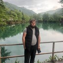  ,   , 30 ,   ,   , c , 