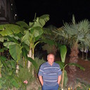  ,   Sergei, 59 ,     , c 