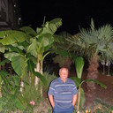  ,   Sergei, 58 ,     , c 