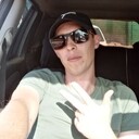 ���������� ������ ��������, ���� ������� ����, 36 ���, ������������ ��� ������, ����� � ���������