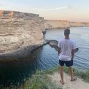 ���������� ������, ���� ������� ������, 33 ����, ������������ ��� ����� � ���������