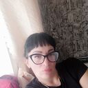 ���������� ���������, ���� ������� �����, 41 ���, ������������ ��� ������, ����� � ���������