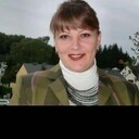 ���������� Bonn, ���� ������� Vladislava, 50 ���, ������������ ��� ������, ����� � ���������