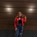  -,   , 26 ,   ,   