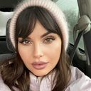 ���������� �����-���������, ���� ������� �������, 37 ���, ������������ ��� ������, ����� � ���������, c�������� ���������