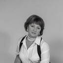 ���������� ������, ���� ������� ������, 63 ����, ������������ ��� ������, ����� � ���������