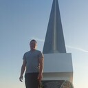 ���������� ������, ���� ������� ����, 33 ����, ������������ ��� ������, ����� � ���������, ���������