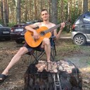 ���������� ������ ��������, ���� ������� ������, 39 ���, ������������ ��� ������, ����� � ���������, c�������� ���������, ���������