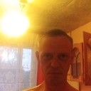 ���������� ��������, ���� ������� �����, 48 ���, ������������ ��� ������, ����� � ���������, c�������� ���������, ���������