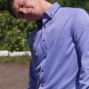 ���������� ������, ���� ������� ������, 35 ���, ������������ ��� ������