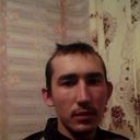 ���������� �������, ���� ������� �������, 36 ���, ������������ ��� ������, ����� � ���������, c�������� ���������