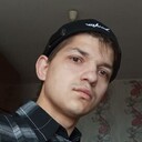 ���������� �����, ���� ����� �������, 25 ���, ������������ ��� ������, ����� � ���������