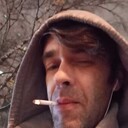 ���������� ������, ���� ������� ������, 43 ����, ������������ ��� ������, ����� � ���������