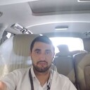 ���������� �����������, ���� ������� �����, 30 ���, ������������ ��� ������, ����� � ���������