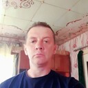  ,   , 49 ,   ,   , c 