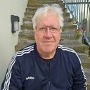  ,   Veikko, 60 ,   ,   