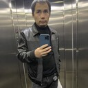 ���������� �������, ���� ������� Kozim, 31 ���, ������������ ��� ������, ����� � ���������