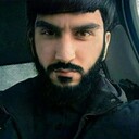 ���������� �������, ���� ������� Jasur, 31 ���, ������������ 