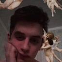 ���������� �����������, ���� ����� ����, 24 ����, ������������ ��� ������, ���������