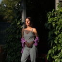  ,   Kristina, 33 ,     , c 