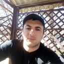  ,   , 31 ,   ,   , c , 