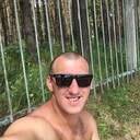  ,   , 31 ,   ,   , 