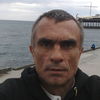  ,   , 56 ,   ,   , c 