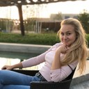 ���������� ������, ���� ������� ���������, 40 ���, ������������ ��� ���������