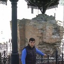 ���������� ������, ���� ������� Vitalii, 39 ���, ������������ ��� ������, ����� � ���������, c�������� ���������