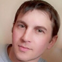 ���������� ������, ���� ������� ������, 41 ���, ������������ 