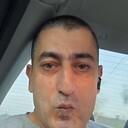 ���������� ���������, ���� ������� Artur, 46 ���, ������������ ��� ������, ����� � ���������