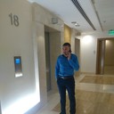 ���������� �������, ���� ������� �����, 39 ���, ������������ ��� ������, ����� � ���������, c�������� ���������