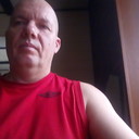 ���������� ������, ���� ������� ����, 56 ���, ������������ ��� ������, ����� � ���������, c�������� ���������